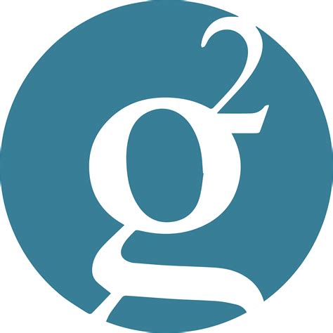 Groestlcoin (GRS) Logo .SVG and .PNG Files Download