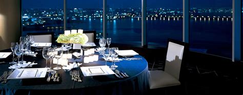 The Yokohama Bay Hotel Tokyu, in Yokohama, Japan - Preferred Hotels & Resorts