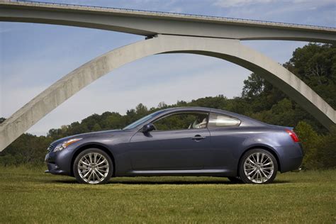 Infiniti G37 Coupe images, pictures, gallery, wallpapers