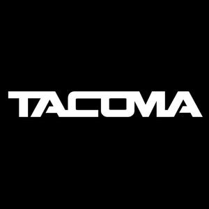 tacoma logo 10 free Cliparts | Download images on Clipground 2024