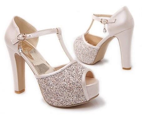 Petite (Size 3 ) - Top Rated Shoes