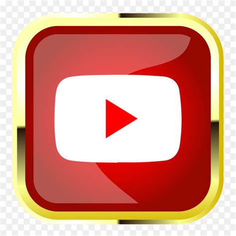 Youtube Logo Design Canva - IMAGESEE