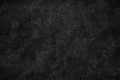 Black Wall Texture