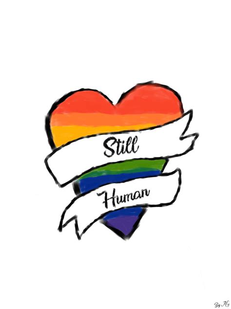 Pin on LGBTQ+