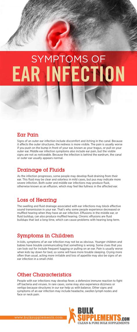 Swollen Lymph Nodes Ear Drainage - Best Drain Photos Primagem.Org