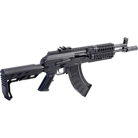 Crosman AK1 Full Auto BB Rifle | Academy