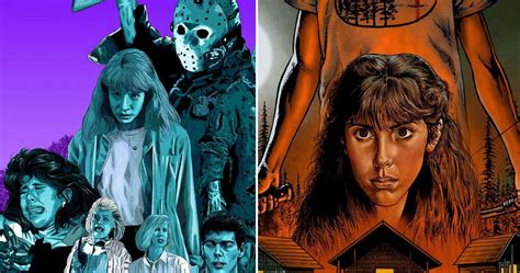 10 Classic '80s Horror Movies To Watch If You Loved American Horror ...