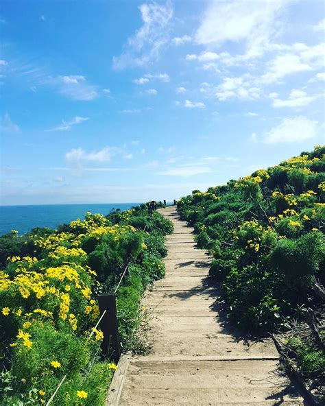 The 50 Essential Hiking Trails in Los Angeles - Los Angeles Magazine ...