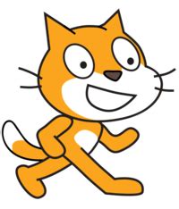 Scratch Online - Phần mềm lập trình trực tuyến cho trẻ em - Download.com.vn