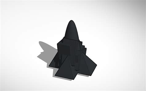 3D design sculpture design | Tinkercad