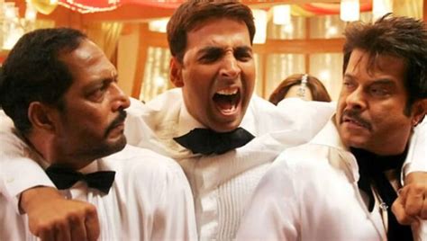 19 Best Akshay Kumar Comedy Movies That Make You Laugh Every Time You ...