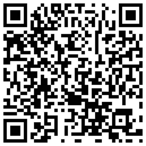 QR Code | barcode | Britannica