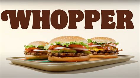 Burger King Whopper Contest 2024 - Bess Madelyn