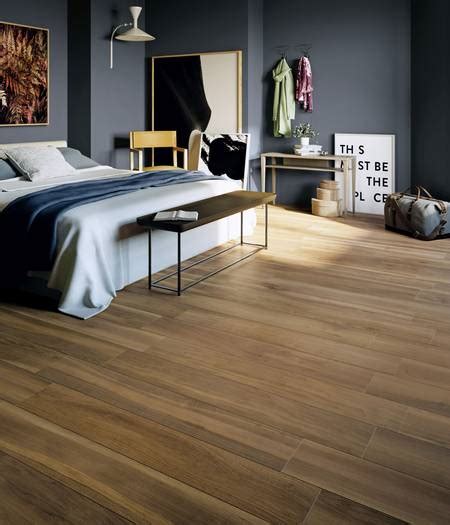 Bedroom Floor Tiles Design Images | www.resnooze.com