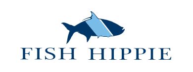 TBA Helps Launch New Outdoor Lifestyle Brand, Fish Hippie