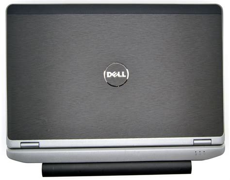 DELL LATITUDE 12.5" E6220 E6230 Top Cover Laptop Lid Vinyl Decal Skin - Various | eBay