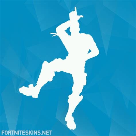 Fortnite Take The L Wallpapers / Fortnite take the l dance. - Baiku ...