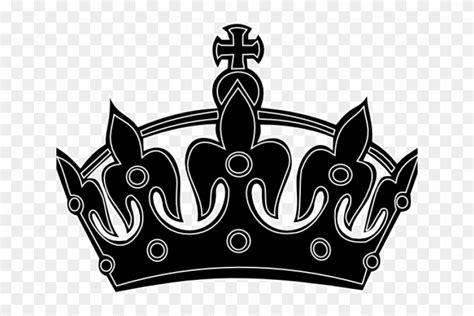 Vector King Crown Png, Transparent Png - 640x480(#1067694) - PngFind