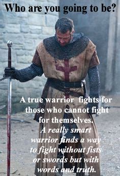 Warrior Strength Quotes. QuotesGram