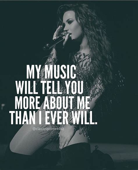 Music is Awsome For the Soul (With images) | Inspirational quotes ...