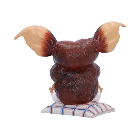 Gremlins Gizmo with 3D Glasses 14.5cm