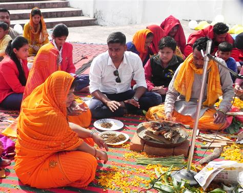 Basant Panchami Celebration – Mother India Global School, Rudrapur