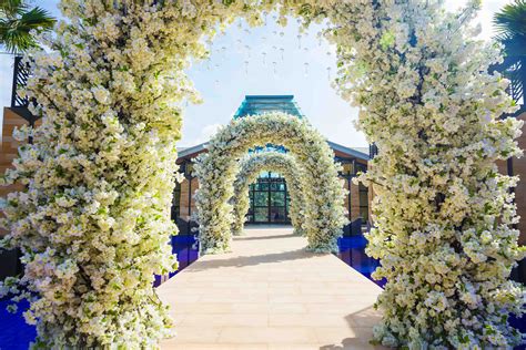 Real Wedding at The Mulia Bali by The Mulia, Mulia Resort & Villas - Nusa Dua, Bali | Bridestory.com