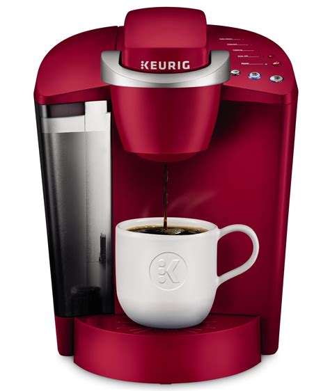 Keurig Coffee Pods Walmart