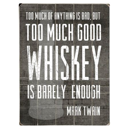 12 best Whiskey Quotes images on Pinterest | Whiskey quotes, Bourbon quotes and Liquor quotes