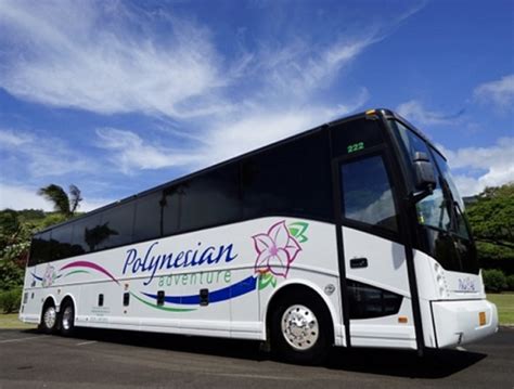 New airport shuttle from Kahului to resorts - Hawaii News Online