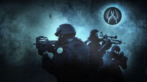 cs go wallpaper 4k for pc, Gambar, Foto, Galeri, Video, HD, Wallpaper para CS:GO Papéis de ...