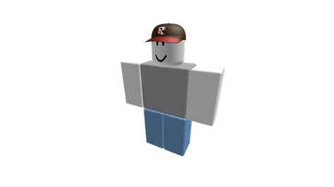 Roblox Noob Avatar Ideas