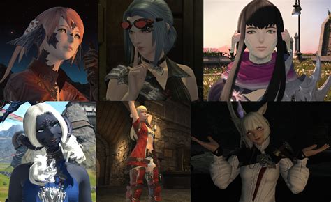 35 best u/orpheus2020 images on Pholder | Residentevil, Ffxiv and Dead ...