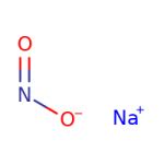 Sodium Nitrite Facts, Formula, Properties, Uses