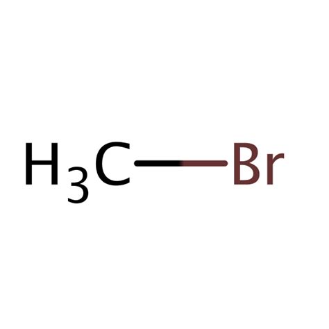 Methyl bromide | SIELC Technologies