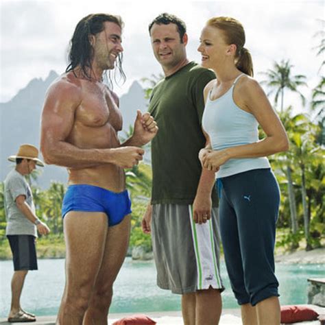 Couples Retreat Movie Quotes. QuotesGram