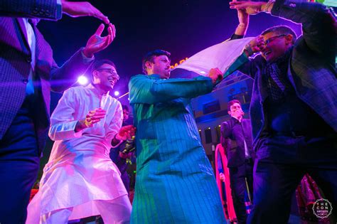 The Nagin Dance Routine: 4 Ways In Which This Is A Part Of Every Indian Wedding