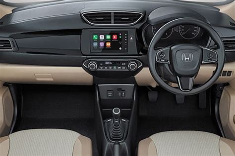 Honda Amaze Images - Amaze Interior & Exterior Photos