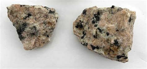 Pegmatite Igneous Rocks Igneous Rock, Pegmatite, Minerals, 46% OFF