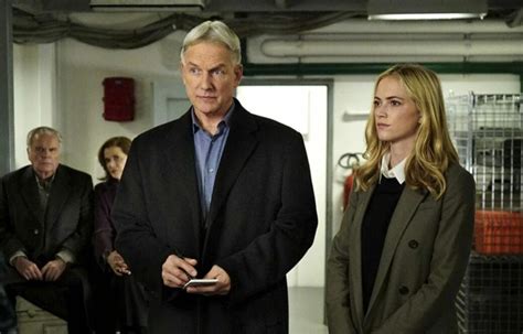 NCIS Season 18: Get to Know Some Best Episodes From Season 18!!! | Trending News Buzz