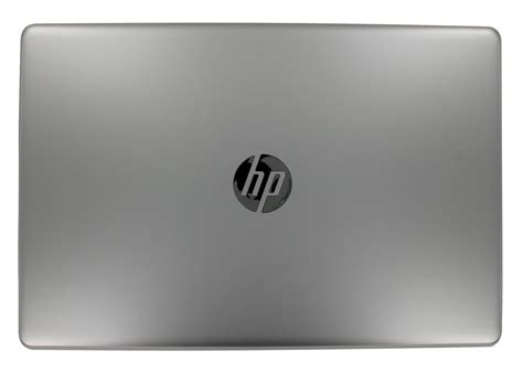 HP Laptop LCD Back Cover voor HP 17-BS032NB (926482-001) - Twindis