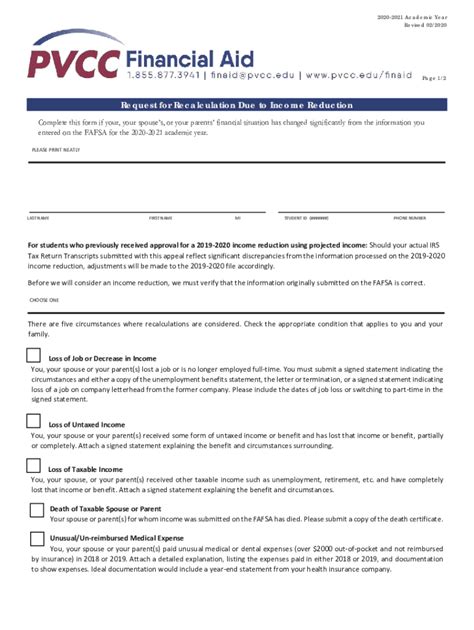 Fillable Online How to fill out IRS Form W4 Married Filing Jointly 2021 Fax Email Print - pdfFiller