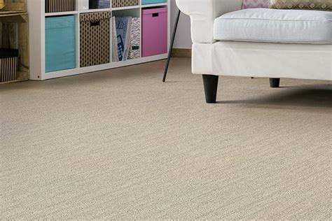 Office Carpet Flooring Ideas | Carpet for Commercial Businesses