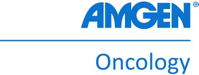 Amgen Logo - LogoDix