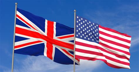 US-and-UK-flags-1200×630 – NORVANREPORTS.COM | Business News, Insurance, Taxation, Oil & Gas ...