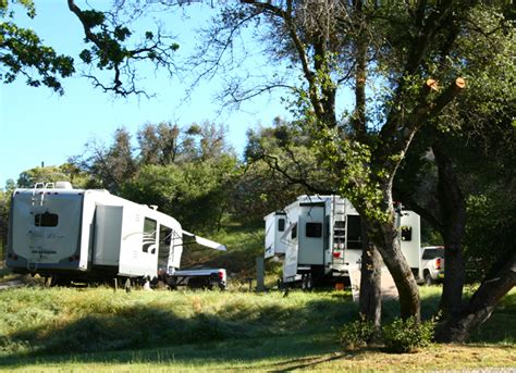 RV Sites, Camping, Campsites, and Campground | Yosemite RV Resort Yosemite RV Resort