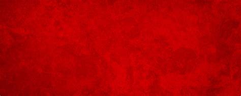 Red Color Background Wallpaper