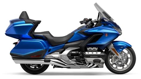 List Of Honda Motorcycle Models | Reviewmotors.co