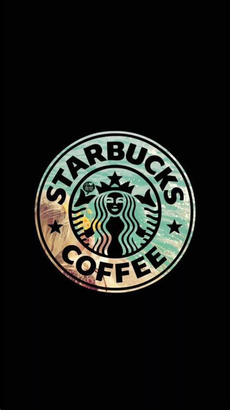 23 Starbucks iPhone Wallpapers - Wallpaperboat