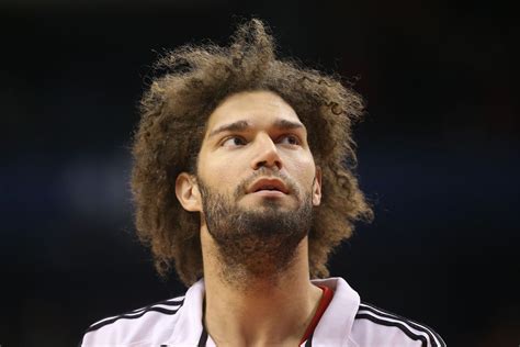 2015 NBA Free Agency: Robin Lopez wants to join the Knicks, waiting on DeAndre Jordan - Posting ...